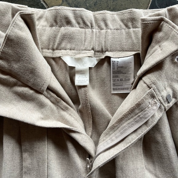 H&M Dress Pant - Picture 2 of 3